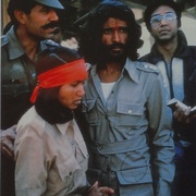 点击查看图片 土匪女王 Bandit Queen