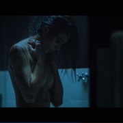 点击查看图片 心仇 Maria