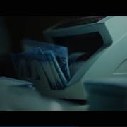 点击查看图片 心仇 Maria