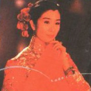 僵尸至尊
