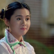 点击查看图片 音乐僵尸 音樂殭屍