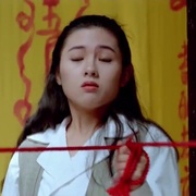 点击查看图片 音乐僵尸 音樂殭屍