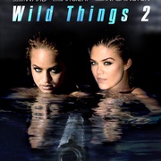 点击查看图片 玩尽杀绝2 Wild Things 2