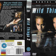 点击查看图片 玩尽杀绝2 Wild Things 2