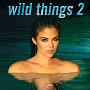 点击查看图片 玩尽杀绝2 Wild Things 2