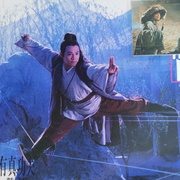 点击查看图片 倚天屠龙记之魔教教主 倚天屠龍記之魔教教主