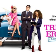 点击查看图片 全程直击 第二季 Trial & Error Season 2