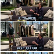 天生冤家 第三季 The Odd Couple Season 3
