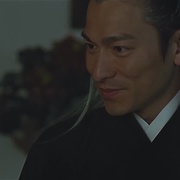 点击查看图片 决战紫禁之巅