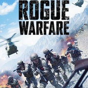 流氓战争 Rogue Warfare