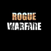 流氓战争 Rogue Warfare