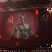 洛奇4 Rocky IV