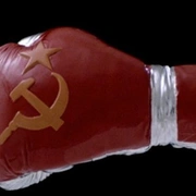 洛奇4 Rocky IV