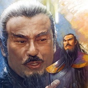 点击查看图片 风云雄霸天下 風雲雄霸天下
