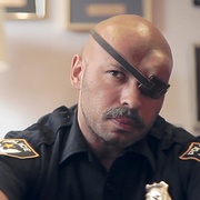 恶警蛋碎 Wrong Cops