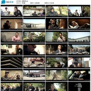 恶警蛋碎 Wrong Cops