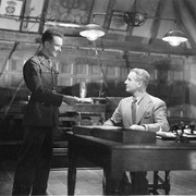 夜夜春宵 A Canterbury Tale
