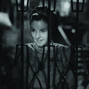夜夜春宵 A Canterbury Tale