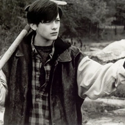 点击查看图片 宠物坟场2 Pet Sematary II