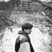 点击查看图片 宠物坟场2 Pet Sematary II