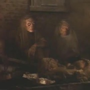 点击查看图片 猛鬼吓人 Lurking Fear