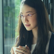 点击查看图片 东京食尸鬼 真人版 東京喰種トーキョーグール