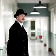 点击查看图片 罪恶之家 An Inspector Calls