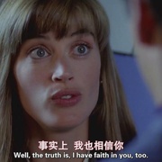闪电侠 The Flash