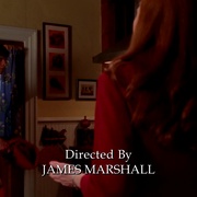 点击查看图片 超人前传 第五季 Smallville Season 5