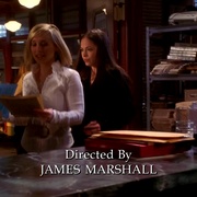 点击查看图片 超人前传 第五季 Smallville Season 5