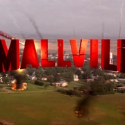 点击查看图片 超人前传 第五季 Smallville Season 5
