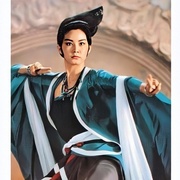 点击查看图片 蜀山:新蜀山剑侠 蜀山:新蜀山劍俠