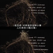 点击查看图片 冒牌人生 Ripley Under Ground