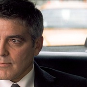 点击查看图片 迈克尔·克莱顿 Michael Clayton