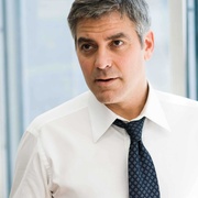 点击查看图片 迈克尔·克莱顿 Michael Clayton