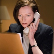 点击查看图片 迈克尔·克莱顿 Michael Clayton