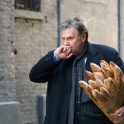 点击查看图片 迈克尔·克莱顿 Michael Clayton