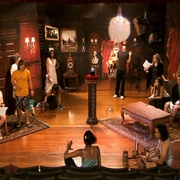 点击查看图片 混合宿舍 National Lampoon Presents Dorm Daze