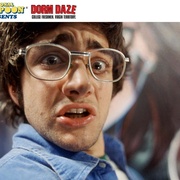 点击查看图片 混合宿舍 National Lampoon Presents Dorm Daze