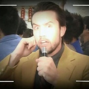 点击查看图片 费城永远阳光灿烂 第二季 It's Always Sunny in Philadelphia Season 2
