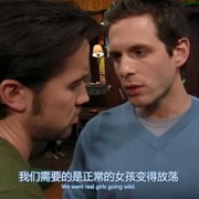 点击查看图片 费城永远阳光灿烂 第二季 It's Always Sunny in Philadelphia Season 2