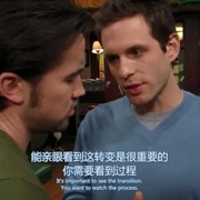 点击查看图片 费城永远阳光灿烂 第二季 It's Always Sunny in Philadelphia Season 2