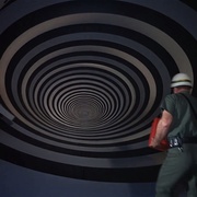 点击查看图片 时间隧道 The Time Tunnel