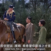 点击查看图片 时间隧道 The Time Tunnel