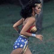 点击查看图片 神奇女侠 第一季 Wonder Woman Season 1