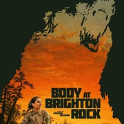 点击查看图片 布莱顿惊魂 Body at Brighton Rock