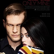 点击查看图片 只属于我 Only Mine