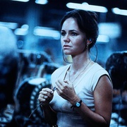 点击查看图片 诺玛·蕾 Norma Rae