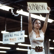 点击查看图片 诺玛·蕾 Norma Rae