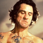 点击查看图片 恐怖角 Cape Fear